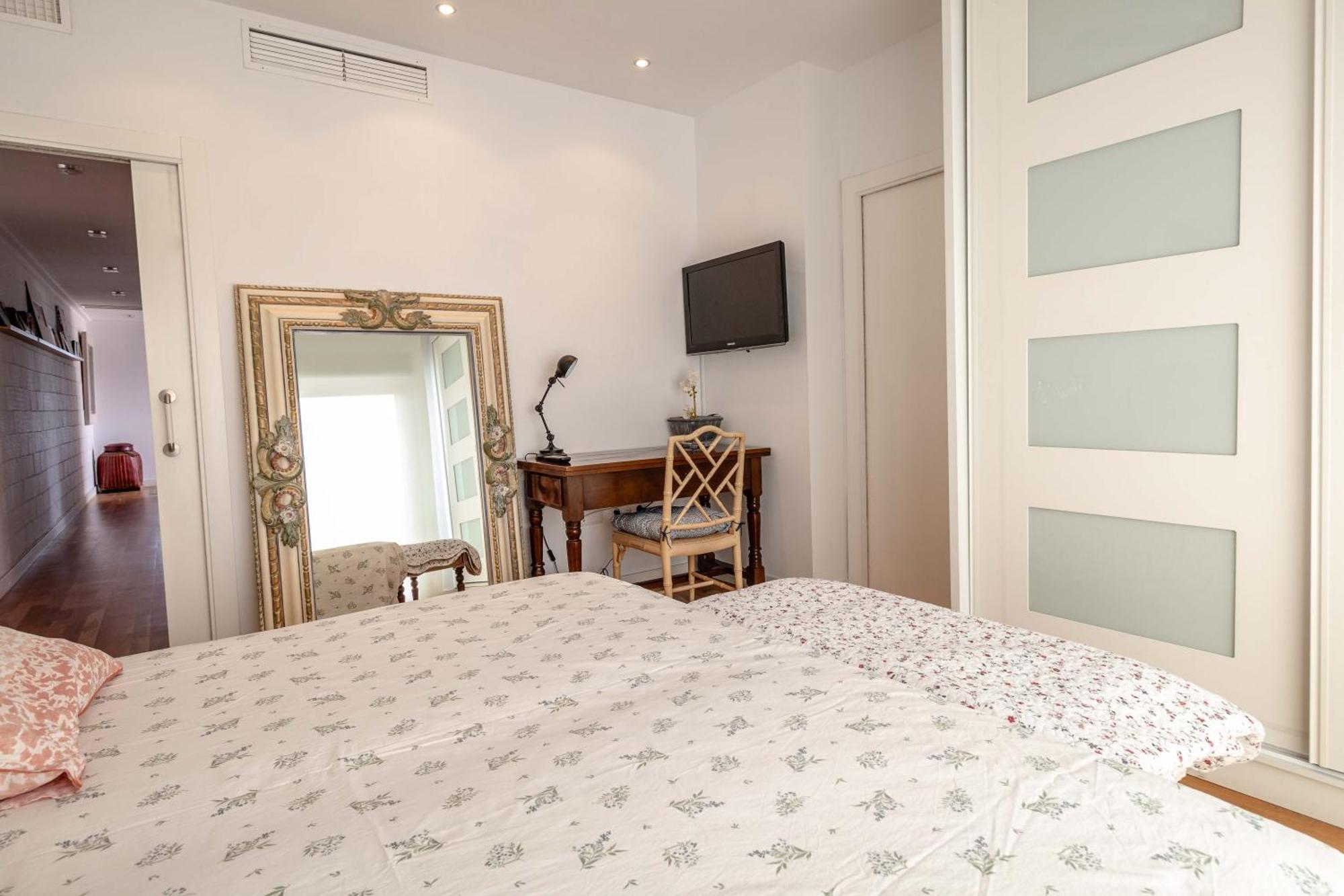 Relax Total Junto Al Mar Apartment Oliva Exterior photo