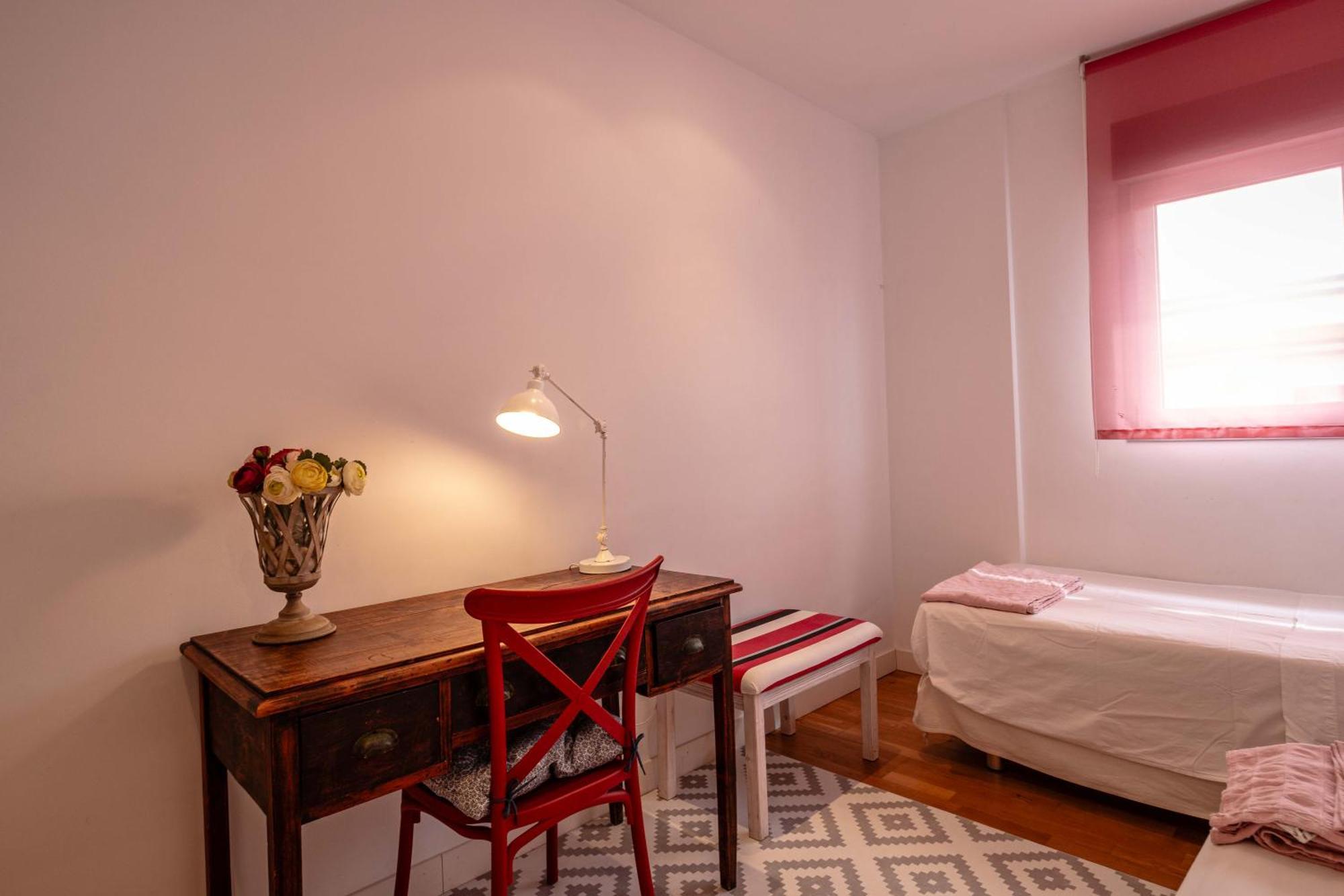 Relax Total Junto Al Mar Apartment Oliva Exterior photo